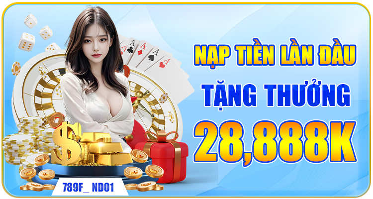 789f8bet com