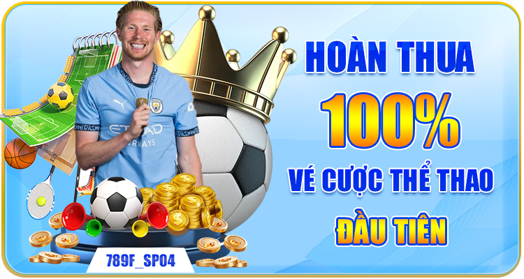 789f8bet com