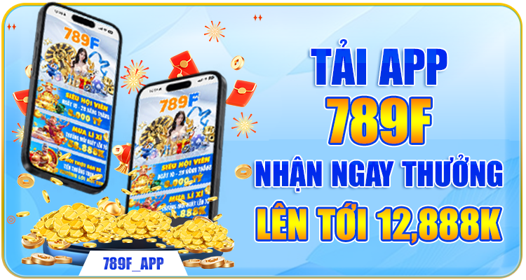 789f8bet com