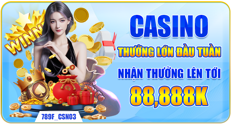 789f8bet com