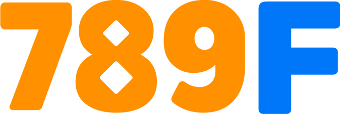 789f8Bet .COM